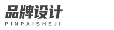 赢了不给提款客服说让打流水怎么办及解决方法 平台提现问题解决专家